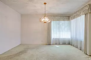 1904 Belmar, Upland, CA 91784 - Photo 26