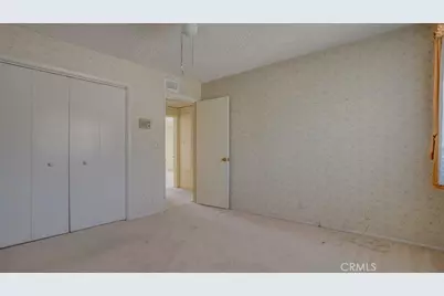 1904 Belmar, Upland, CA 91784 - Photo 56