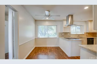 1904 Belmar, Upland, CA 91784 - Photo 28