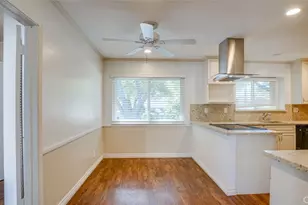 1904 Belmar, Upland, CA 91784 - Photo 28