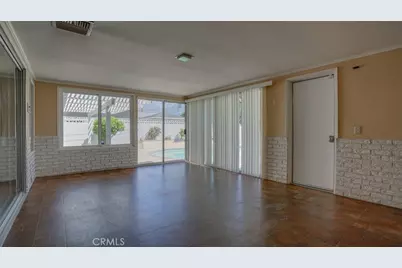 1904 Belmar, Upland, CA 91784 - Photo 40