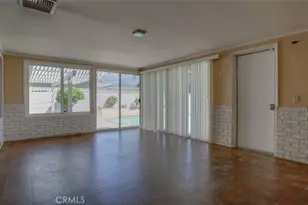 1904 Belmar, Upland, CA 91784 - Photo 40