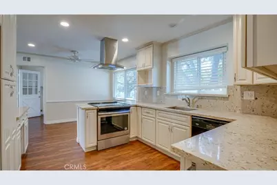 1904 Belmar, Upland, CA 91784 - Photo 32