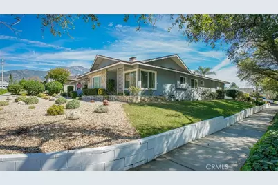 1904 Belmar, Upland, CA 91784 - Photo 8