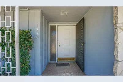 1904 Belmar, Upland, CA 91784 - Photo 18