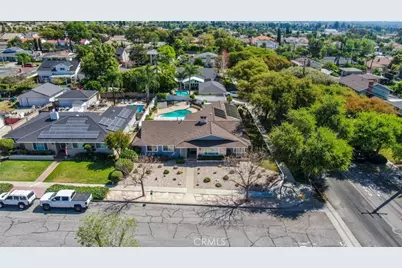 1904 Belmar, Upland, CA 91784 - Photo 74