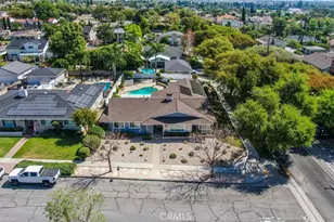 1904 Belmar, Upland, CA 91784 - Photo 74