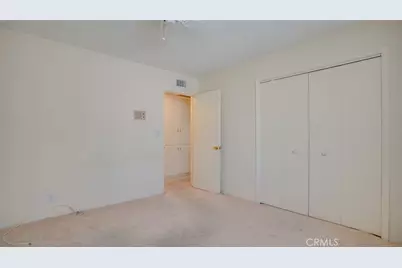 1904 Belmar, Upland, CA 91784 - Photo 60