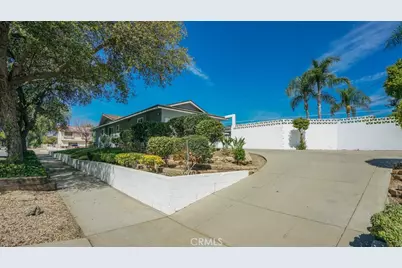 1904 Belmar, Upland, CA 91784 - Photo 12