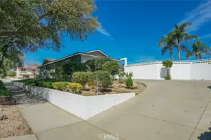 1904 Belmar, Upland, CA 91784 - Photo 12