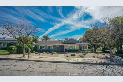 1904 Belmar, Upland, CA 91784 - Photo 2