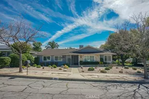 1904 Belmar, Upland, CA 91784 - Photo 2