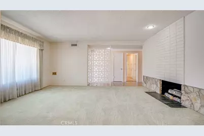 1904 Belmar, Upland, CA 91784 - Photo 24