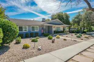 1904 Belmar, Upland, CA 91784 - Photo 4
