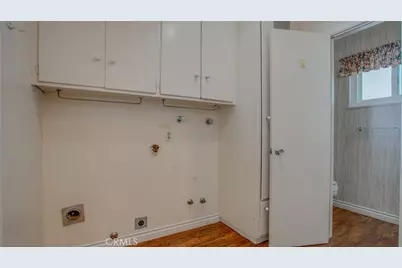 1904 Belmar, Upland, CA 91784 - Photo 42