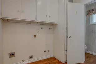 1904 Belmar, Upland, CA 91784 - Photo 42