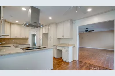 1904 Belmar, Upland, CA 91784 - Photo 28