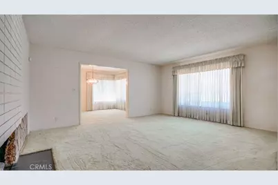 1904 Belmar, Upland, CA 91784 - Photo 22