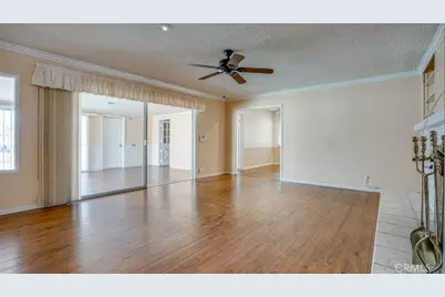 1904 Belmar, Upland, CA 91784 - Photo 36