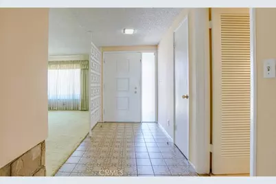 1904 Belmar, Upland, CA 91784 - Photo 20