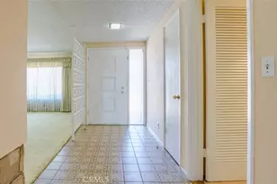 1904 Belmar, Upland, CA 91784 - Photo 20