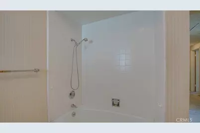 1904 Belmar, Upland, CA 91784 - Photo 58