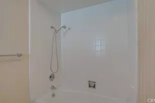 1904 Belmar, Upland, CA 91784 - Photo 58