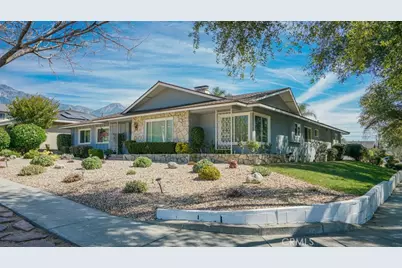 1904 Belmar, Upland, CA 91784 - Photo 6