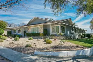 1904 Belmar, Upland, CA 91784 - Photo 6