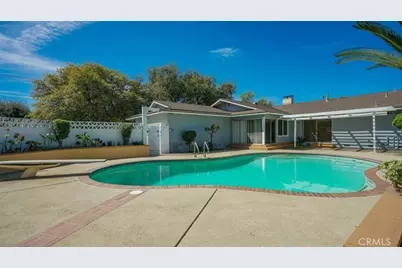 1904 Belmar, Upland, CA 91784 - Photo 64