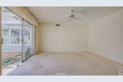 1904 Belmar, Upland, CA 91784 - Photo 50