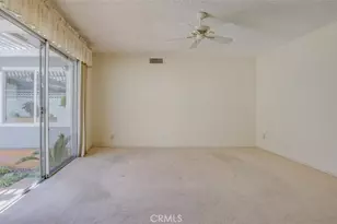 1904 Belmar, Upland, CA 91784 - Photo 50