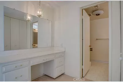 1904 Belmar, Upland, CA 91784 - Photo 52