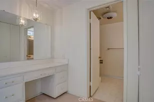 1904 Belmar, Upland, CA 91784 - Photo 52