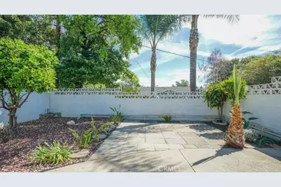 1904 Belmar, Upland, CA 91784 - Photo 66