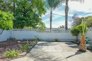 1904 Belmar, Upland, CA 91784 - Photo 66