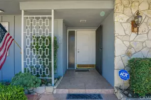 1904 Belmar, Upland, CA 91784 - Photo 18