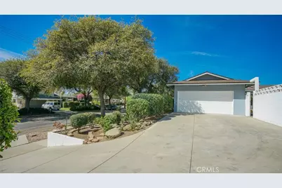 1904 Belmar, Upland, CA 91784 - Photo 14