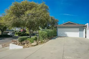 1904 Belmar, Upland, CA 91784 - Photo 14