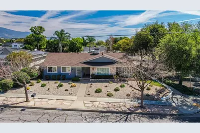 1904 Belmar, Upland, CA 91784 - Photo 70