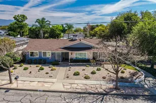 1904 Belmar, Upland, CA 91784 - Photo 70