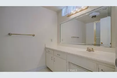 1904 Belmar, Upland, CA 91784 - Photo 52