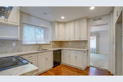 1904 Belmar, Upland, CA 91784 - Photo 30
