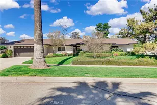 5531 Cornwall Ave, Riverside, CA 92506 - Photo 2