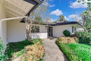 5531 Cornwall Ave, Riverside, CA 92506 - Photo 6