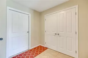 5531 Cornwall Ave, Riverside, CA 92506 - Photo 20