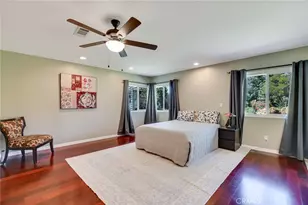 5531 Cornwall Ave, Riverside, CA 92506 - Photo 28