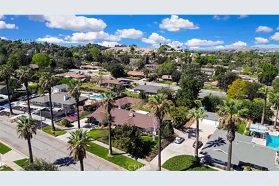 5531 Cornwall Avenue, Riverside, CA 92506 - Photo 52