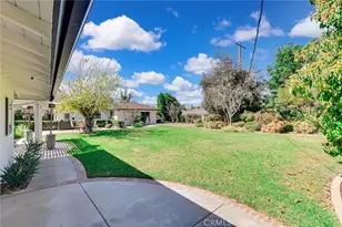 5531 Cornwall Ave, Riverside, CA 92506 - Photo 38