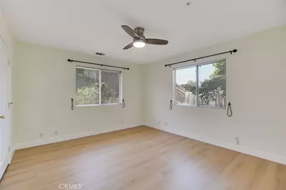 5531 Cornwall Avenue, Riverside, CA 92506 - Photo 46